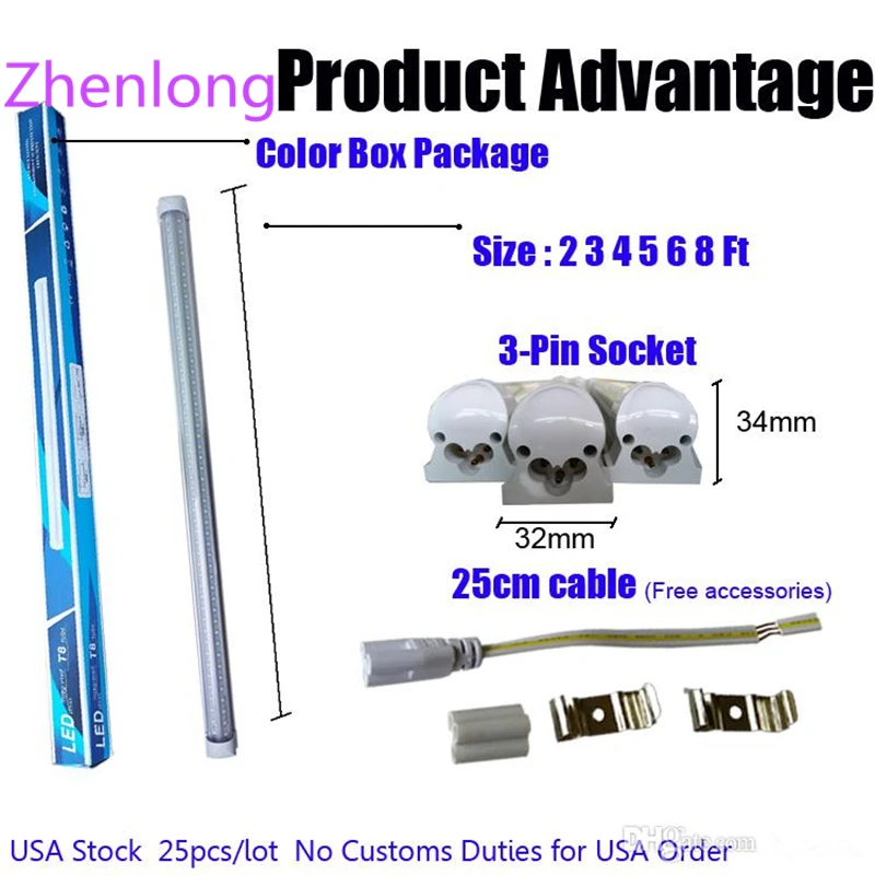 8-foot-led-lights-8ft-led-tube-light-v-shape-t8-integration-high-brightness-2ft-3ft-4ft-5ft-6ft-52w-56w-8ft-daylight-4000-4500k (1)_