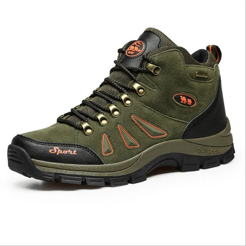 trekking boots sale