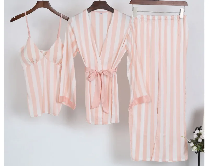 Pinkish Orange