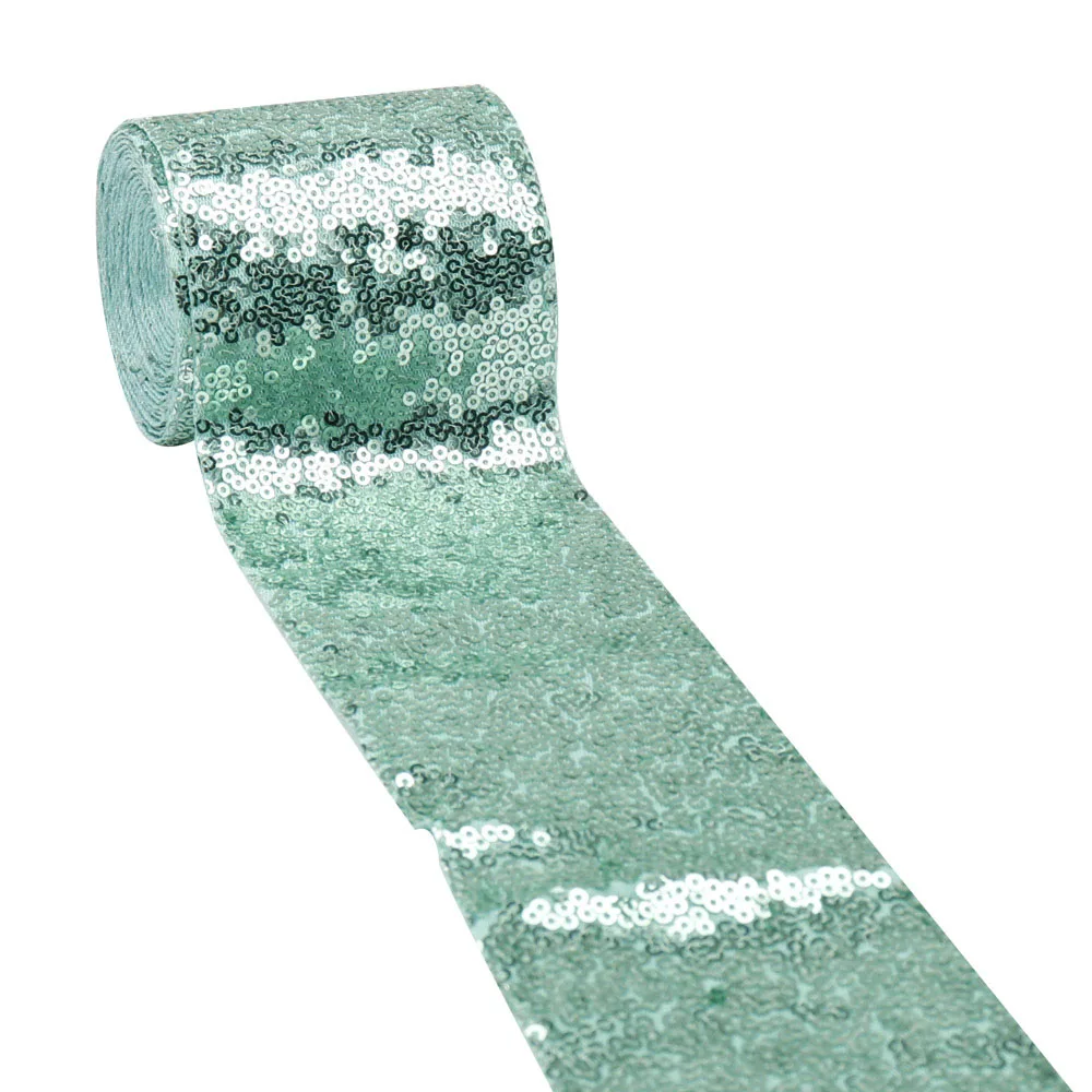 LP-75MM-513