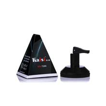 kaisi Universal Mobile Phone LCD Screen Repair Tool Strong Suction Cup For iPhone iPad LG Samsung LCD Screen Opening Tools kaisi Universal Mobile Phone LCD Screen Repair Tool Strong Suction Cup For iPhone iPad LG Samsung LCD Screen Opening Tools