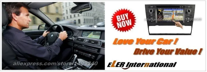 Liislee автомобиля Android мультимедиа для BMW 3 E90 E91 2005~ 2012 Радио CD dvd-плеер GPS nav навигации аудио видео Стерео s160 Системы