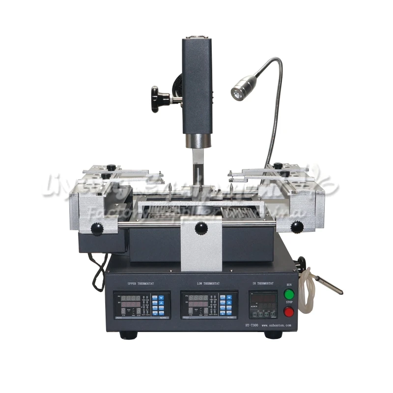 HT-T300 (1)