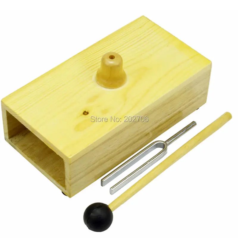 music tuning fork (3)