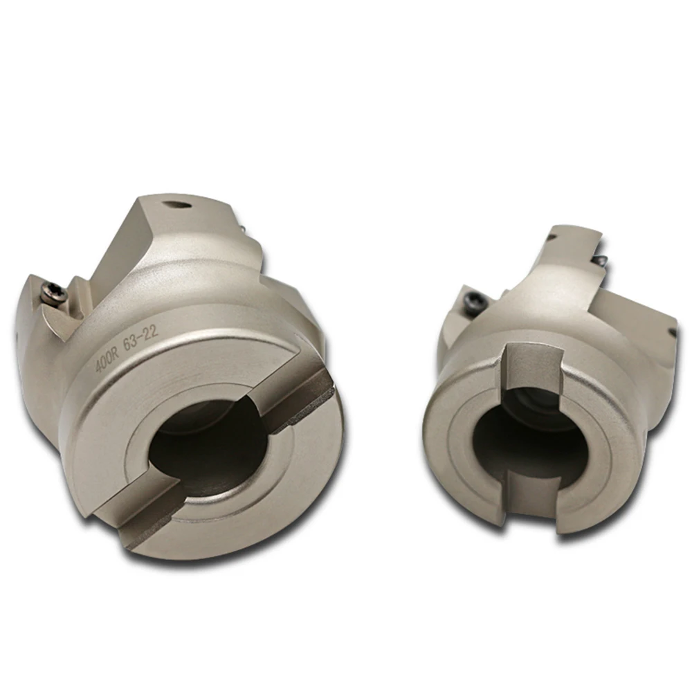 bap400r 1000 (2)