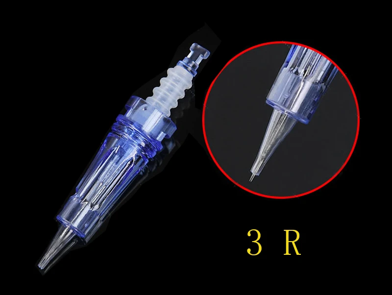 3r