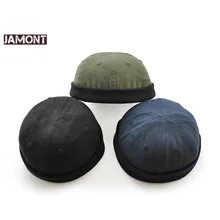 JAMONT хлопковая уличная шапка в стиле хип-хоп, мужские и женские шапки с черепом, шапка-маска, шапка, переносная, весна-осень, унисекс, Повседневная Кепка, Casquette