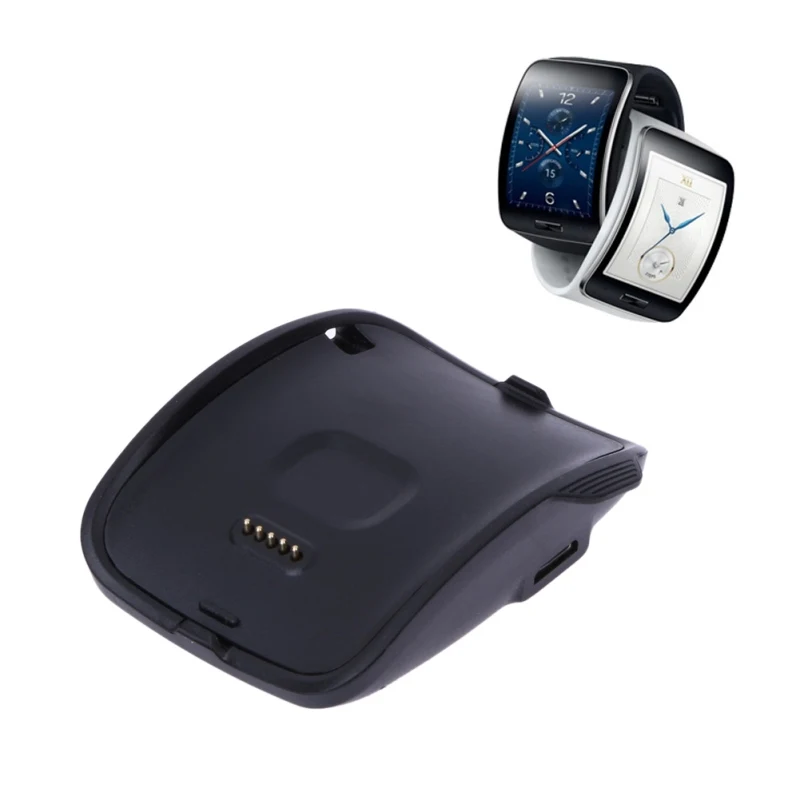 samsung gear s smartwatch charger