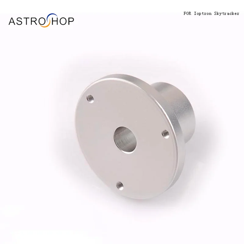 QHY POLEMASTER для Skywatcher Ioptron Skytrack и т. д.|skywatcher|skywatcher telescopeskywatcher eyepiece |