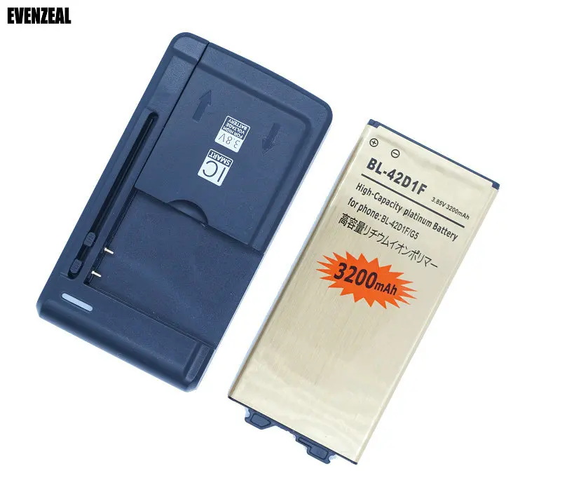 GoldBL-42D1F028