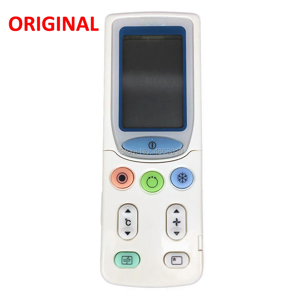HITACHI RAR-4D1 1