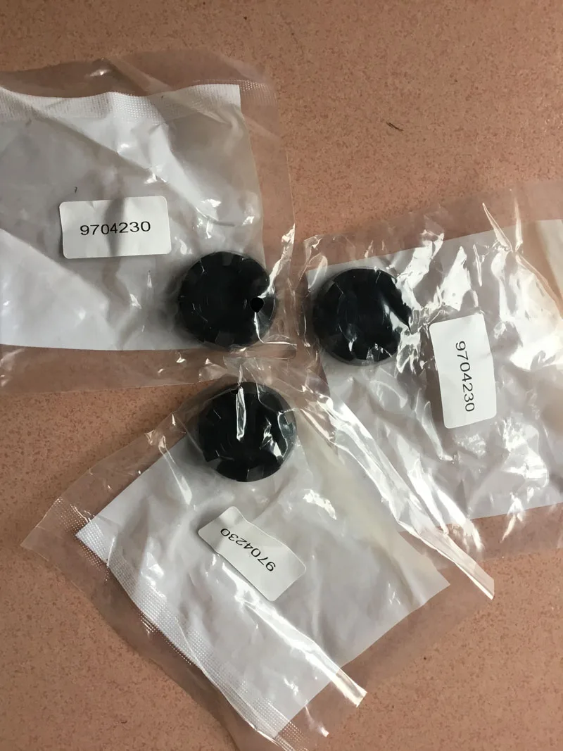 KA001A (3)