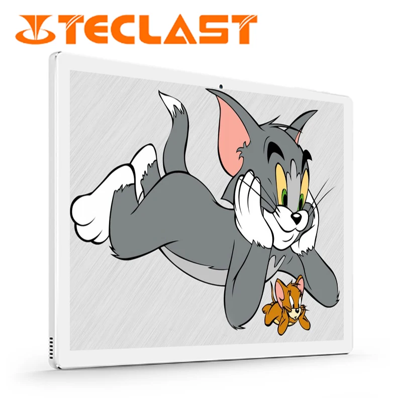 

Teclast 10.1 inch Rockchip RK3368-H 1.5GHz android tablet with 5.0MP Back Camera WIFI GPS Android 7.1 Lollipop OS P10 tablet pad
