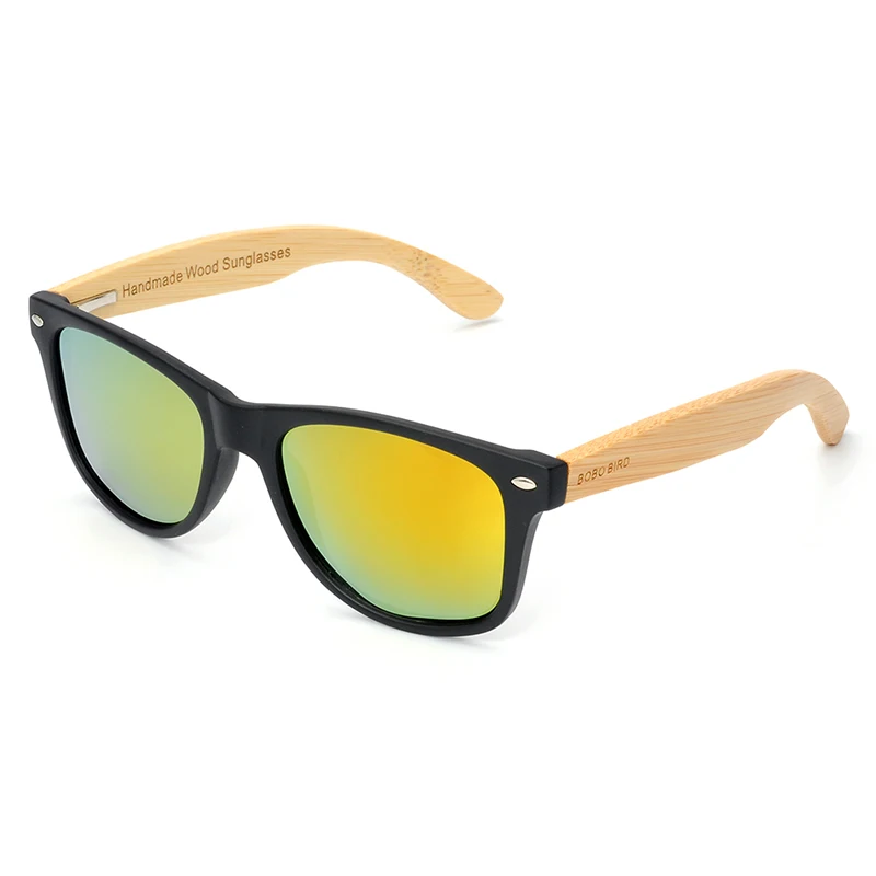 1C-CG004-c-d-e-g-BOBO BIRD Sunglasses (45)