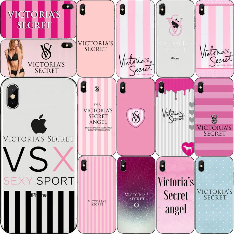 

Why don't we Trust Fund Baby 8 Letters case para For iPhone 4 5 SE 5S 6 6S 7 8 Plus X XR macio Soft TPU tampa Do Telefone Coque