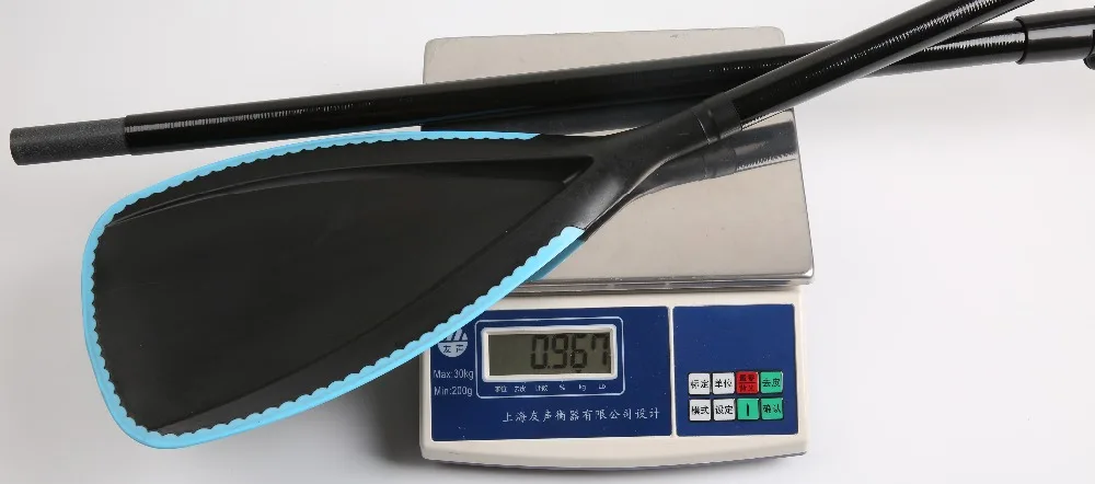 CE2A0328