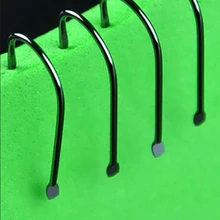 YINGTOUMAN 2 шт./лот крючок для рыбы без колючей кальмары крючок для кальмаров рыболовные снасти принадлежности гаджеты 0,1#-5,0# рыболовный крючок