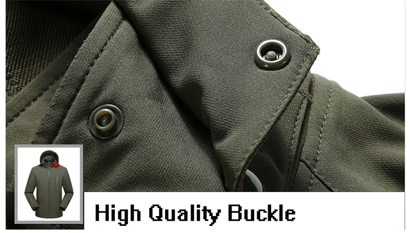 Men Hiking Jackets (9)