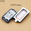 Mobile Phone Parts