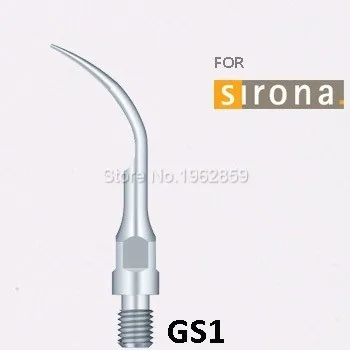 GS1 tools-for-dentist-dental-equipment-and-dental-instrument-for-teeth-whitening-ultrasonic-scaler-tip-for-Sirona.jpg_640x640