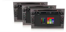 HTB1