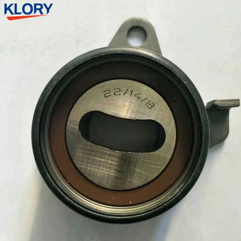 5300649100 توقيت كيت ل BYD F3/G3 لانسر/Lingshui 1.6 Junjie 1.6 تهتف ستار 1.6 و وايت/ تونغ يوي الحصان سباق