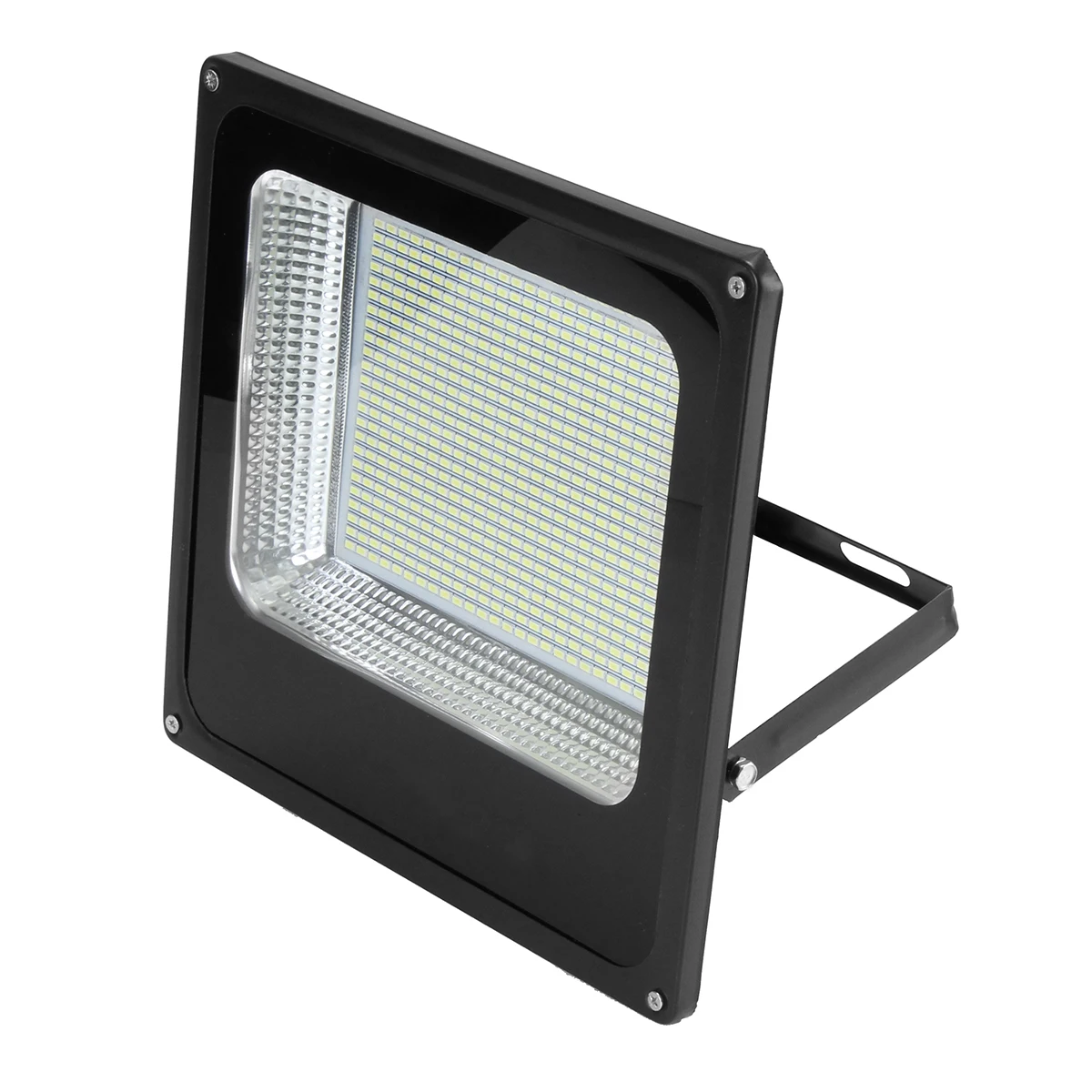 

600LED Spotlight Outdoor Lighting 80W 2835SMD LED Wall Washer Lamp Super Bright Security Lights Waterproof Led Flood Light