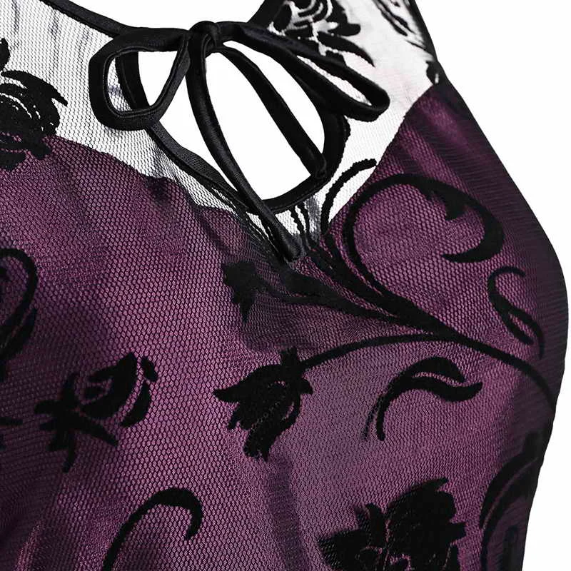W3517914A  S-2XL (4)