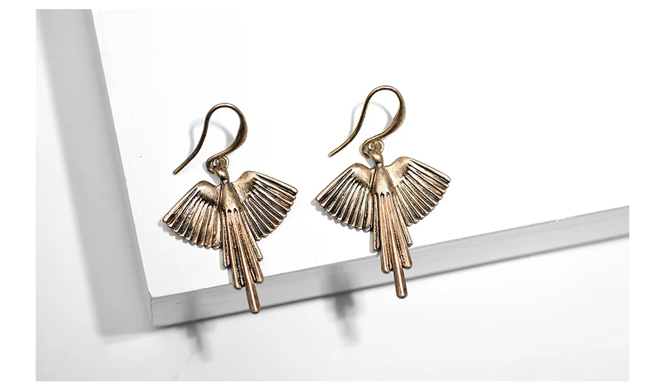 earring413-45-58-38_09