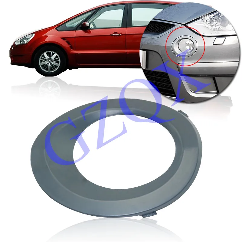 S-MAX 07-09 (1)_
