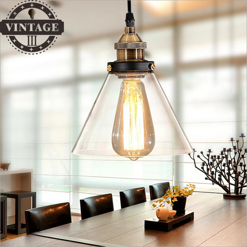 светильник modern glass pendant. подвесные светильники лофт "loft", vintage 80439. навесные люстры для кухни над столом. бра nordic glass ball chandelier. алиэкспресс подвесные светильники.