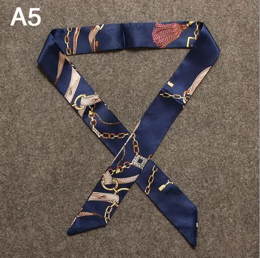 A5