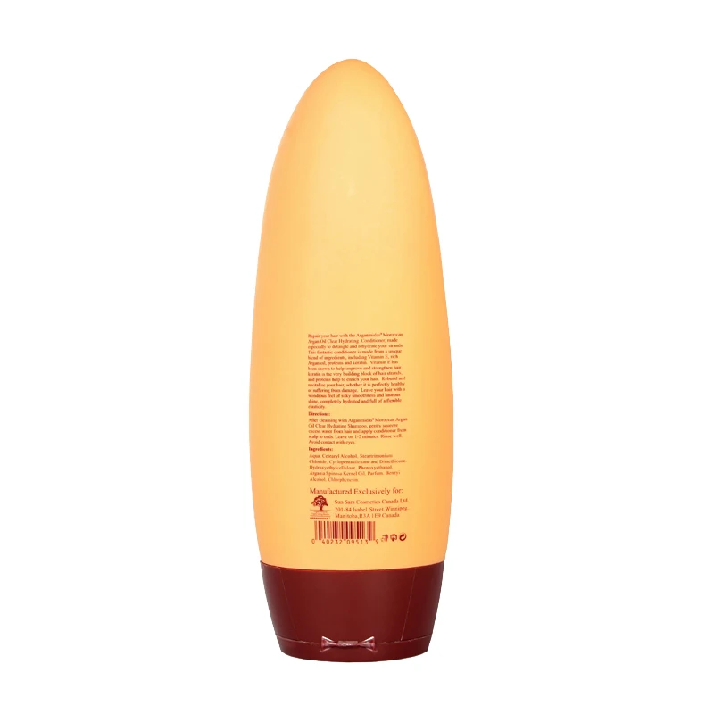 450ml-02