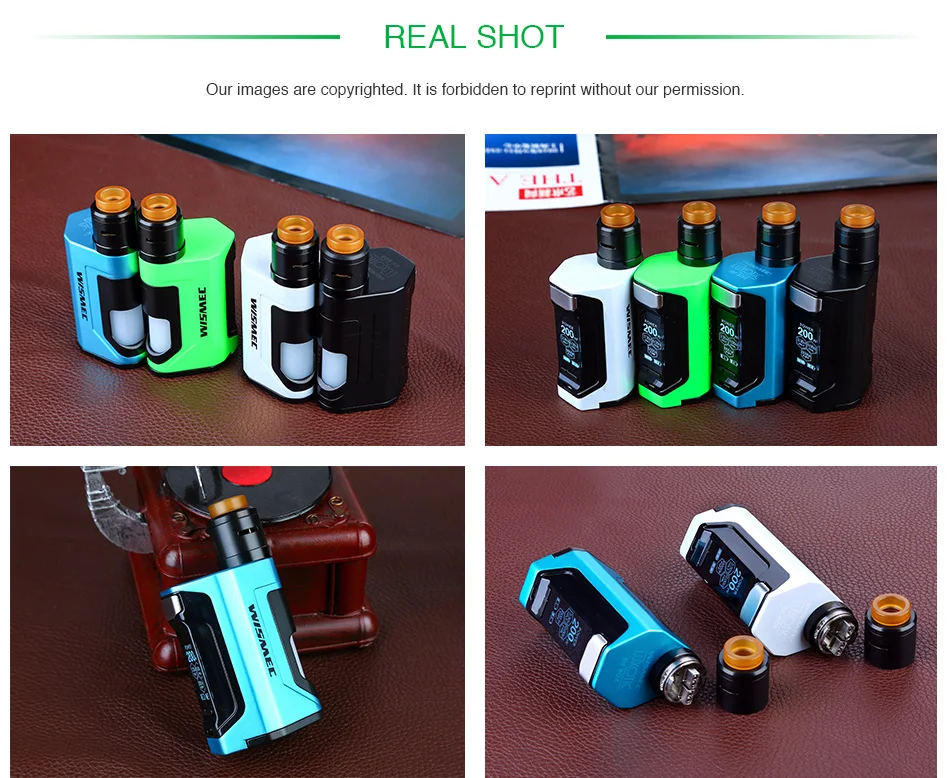 WISMEC-Luxotic-DF-Box-200W-TC-Kit-with-Guillotine-V2_06_3f9790