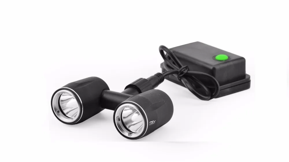 HTB1qXUSigLD8KJjSszeq6yGRpXao