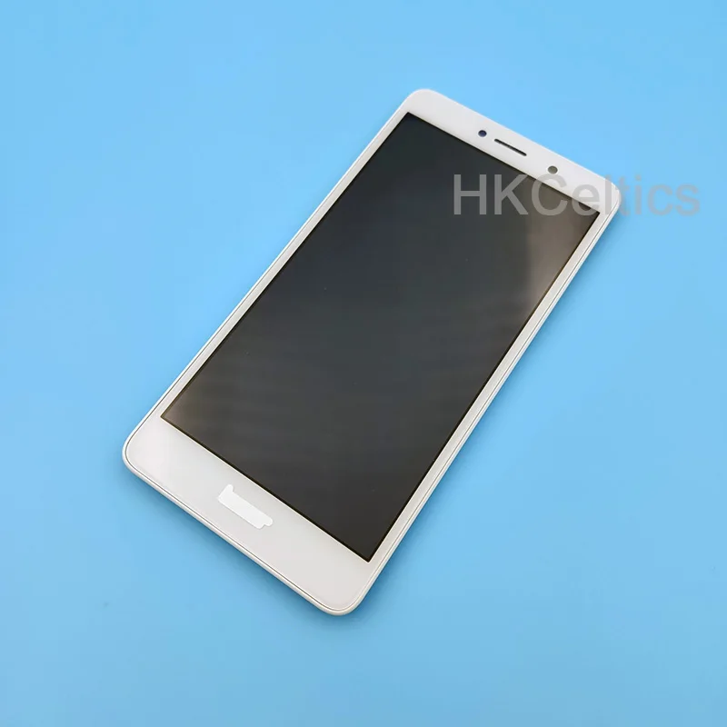 huawei-honor-6x-lcd-with-frame--(1)