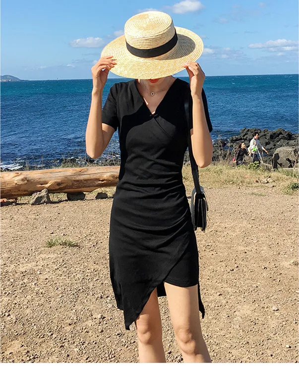 O1CN011Znxik6qFuaiW8b_!!831283240