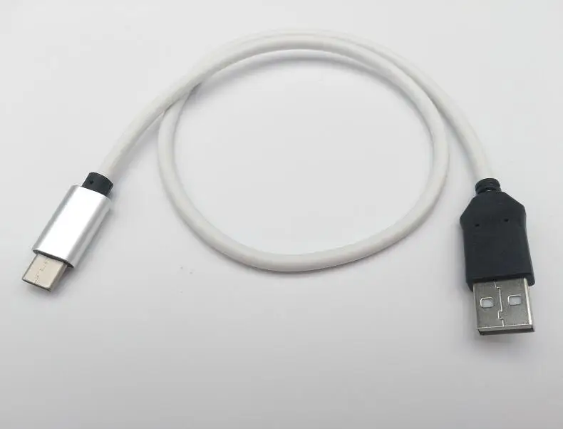 2020 новейший UART 3 в 1 кабель Type C Micro для EFT Dongle Chimera dongle octoplus FRP tools|Детали устройств