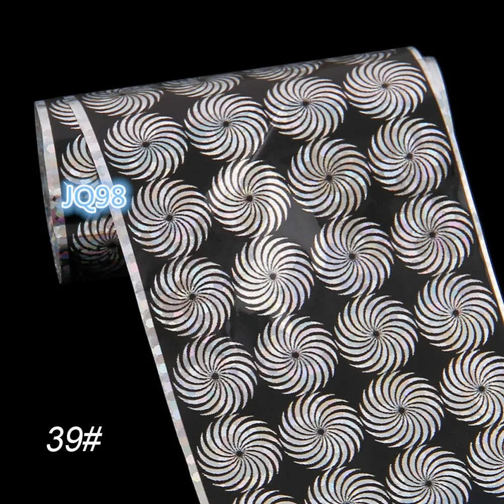 280565_no-logo_280565-2-39