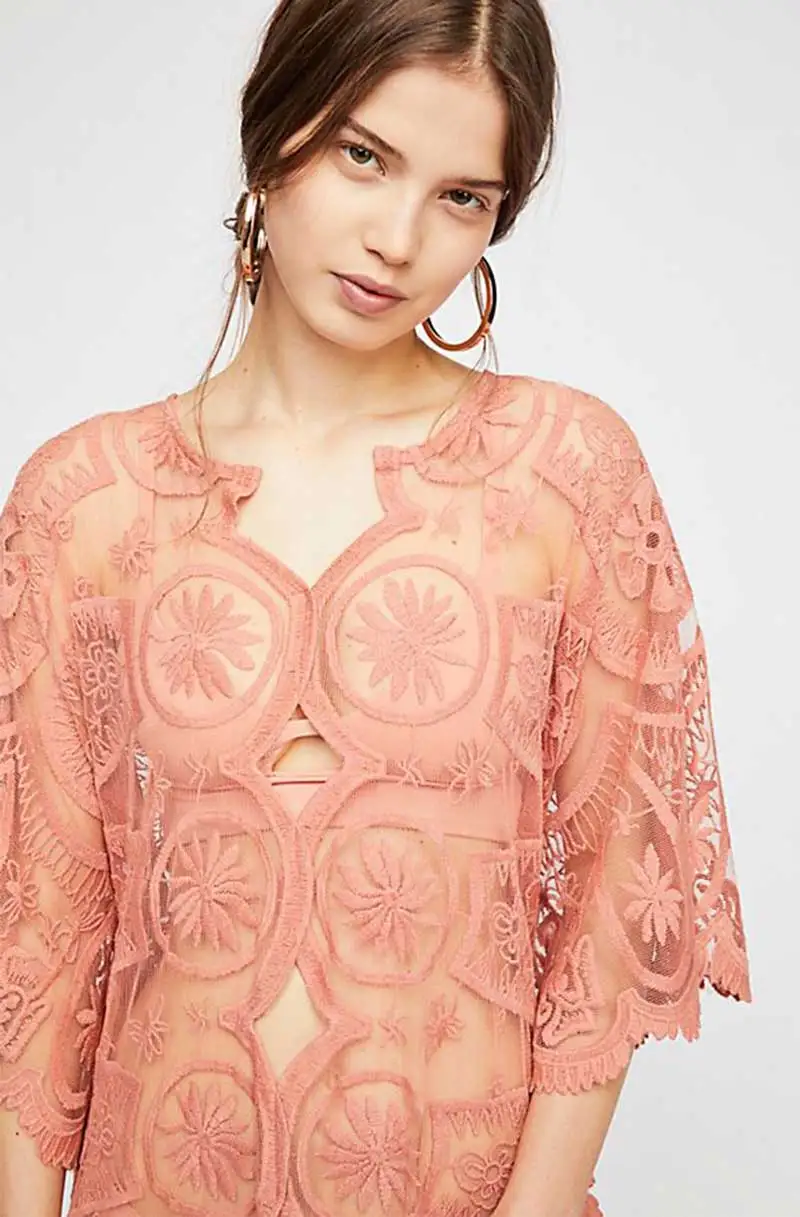 kaftan-mykonos-coral-(4)