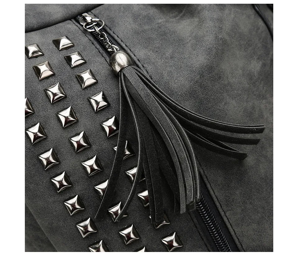 women bag (9)