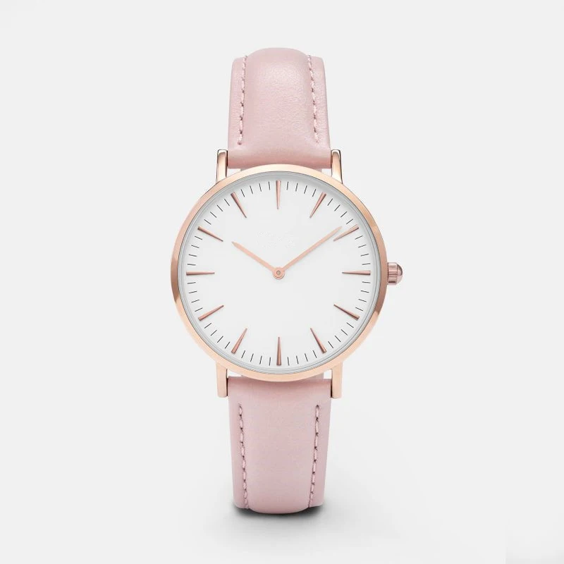 QQ20190227125018