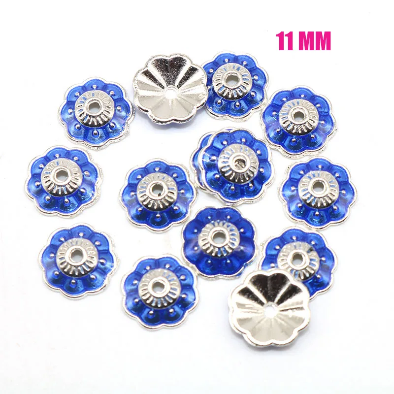 11mm