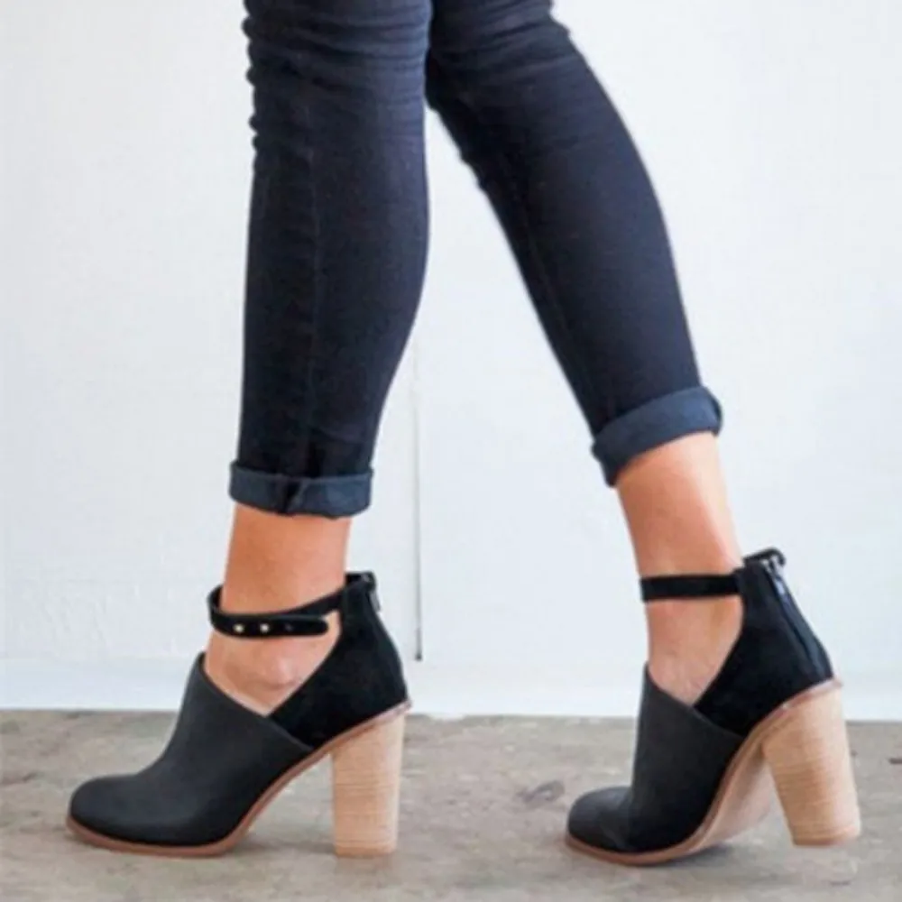 fivela para sapato feminino