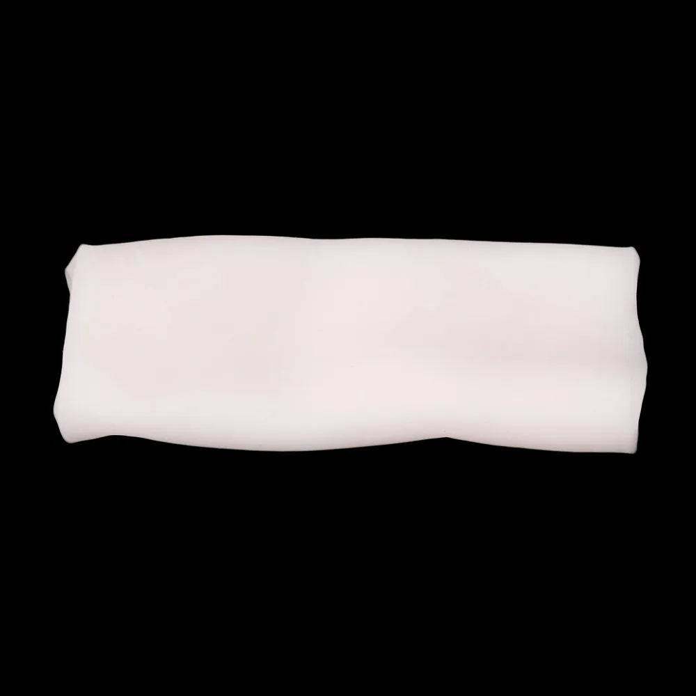 3TD00054-4