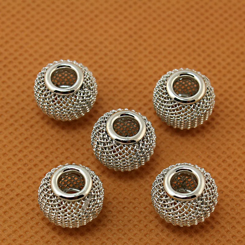 BJA060-72