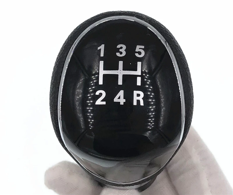 QQ2041003