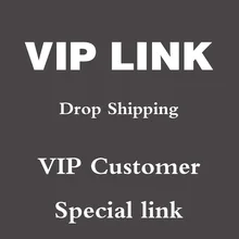VIP клиент специальная ссылка SMT-222-7