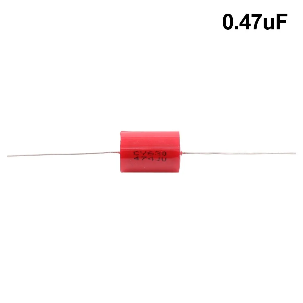 0.47uf