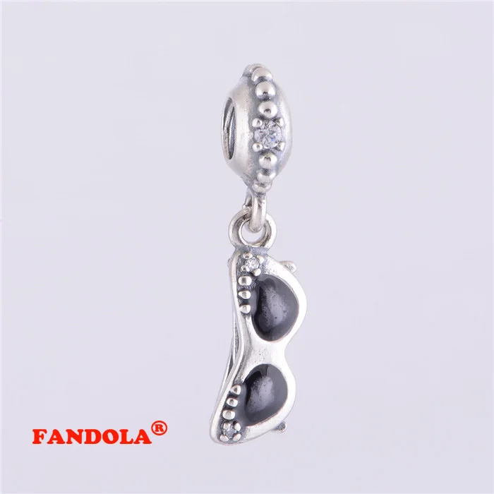 Verkauf Neueste Billig Zu Verkaufen Pandora Dunnes Armband Haus